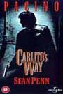 Carlitos Way